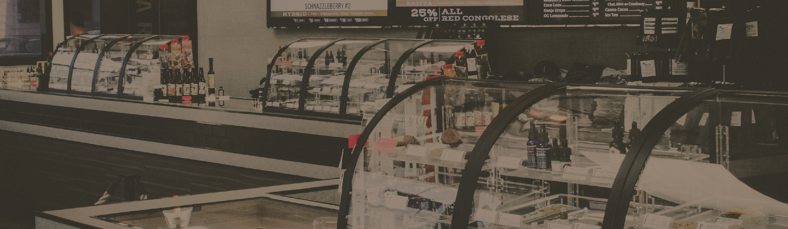 FARM is the Best Cannabis Dispensary in Victoria Original FARM